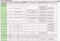 monh_record_051310_355_small.jpg