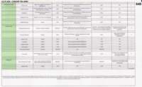 monh_record_051310_356_small.jpg