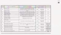 monh_record_051310_333_small.jpg