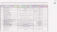 monh_record_051310_338_small.jpg
