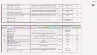 monh_record_051310_339_small.jpg
