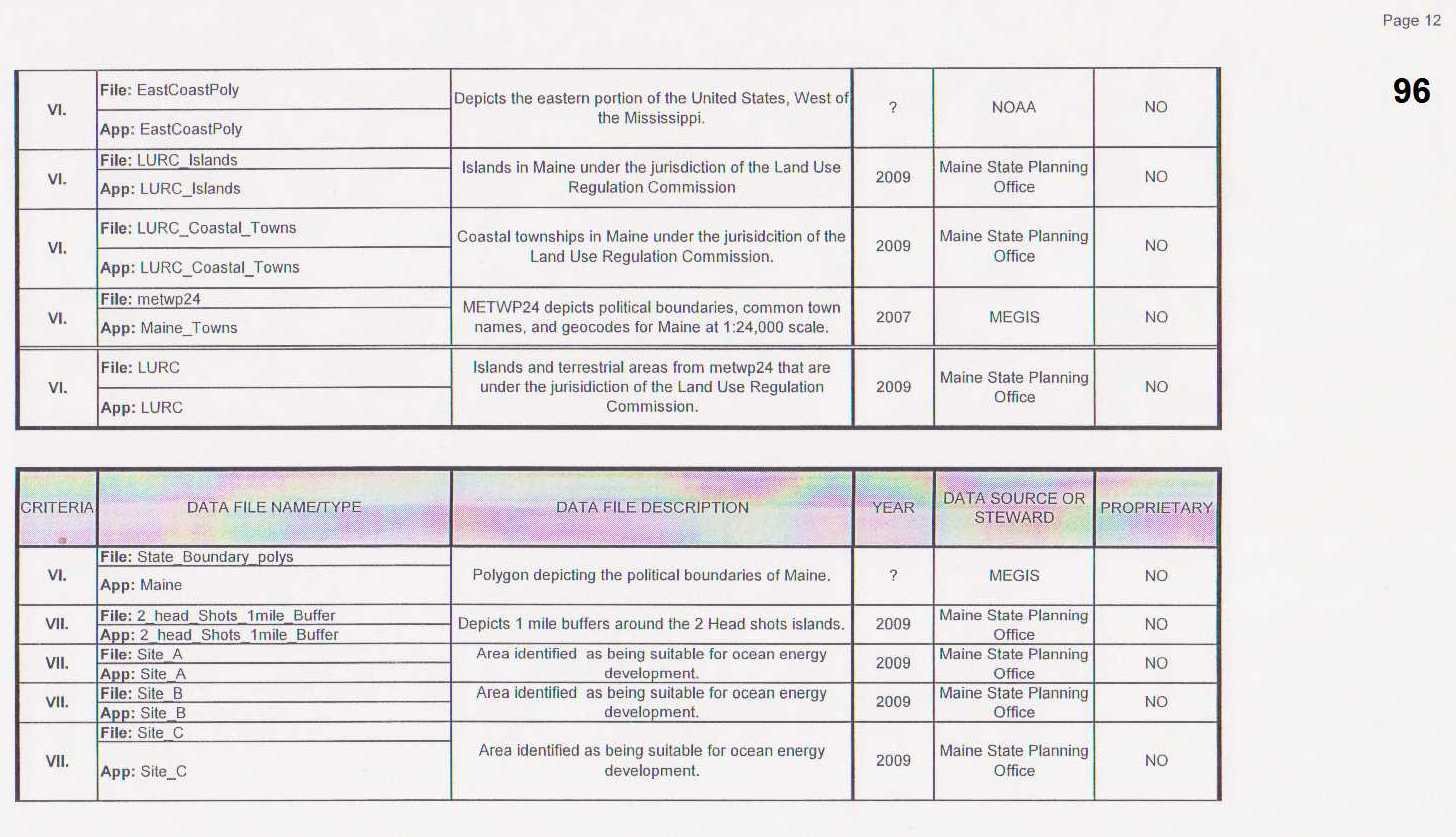 monh_record_051310_341.jpg