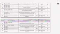 monh_record_051310_341_small.jpg