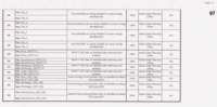 monh_record_051310_342_small.jpg