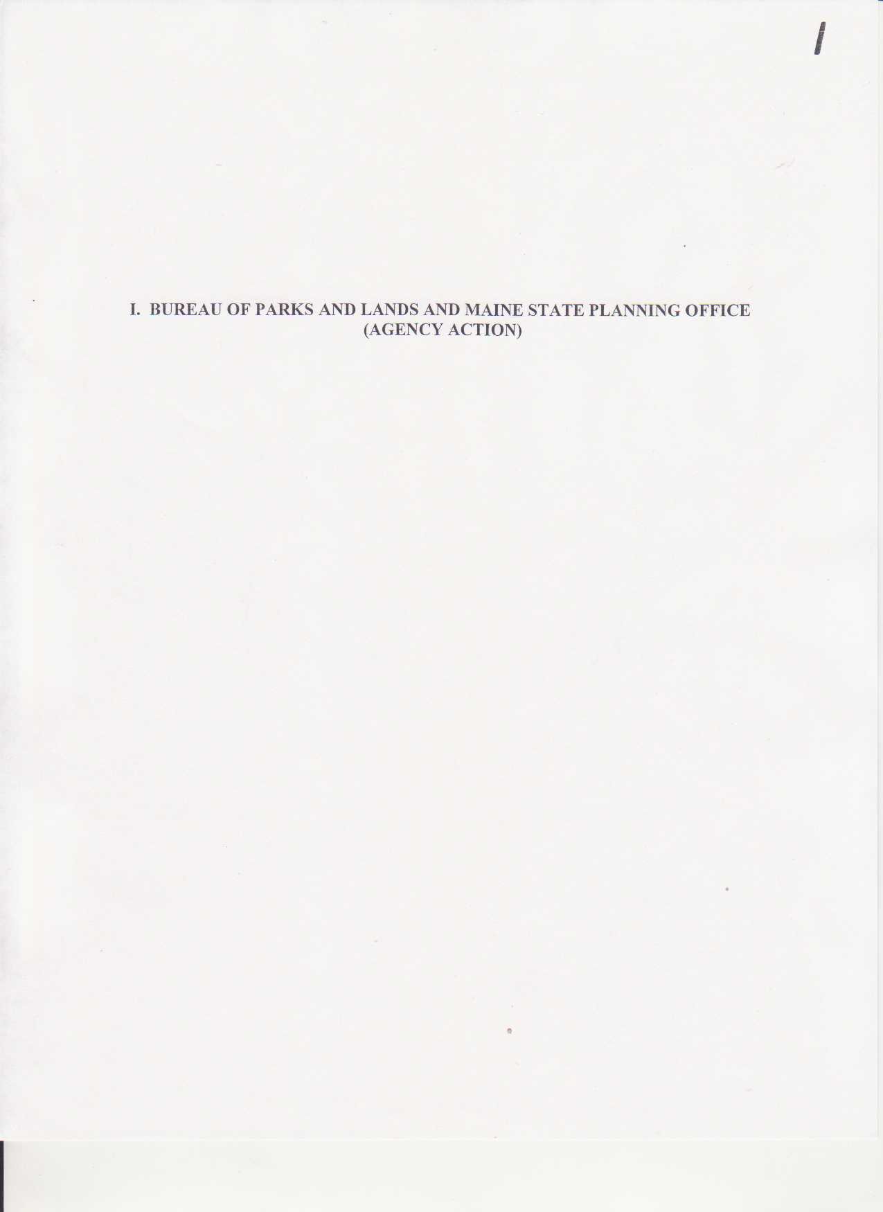 monh_record_051310_05.jpg