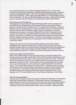 monh_record_051310_07_small.jpg
