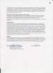 monh_record_051310_09_small.jpg