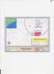 monh_record_051310_12_small.jpg