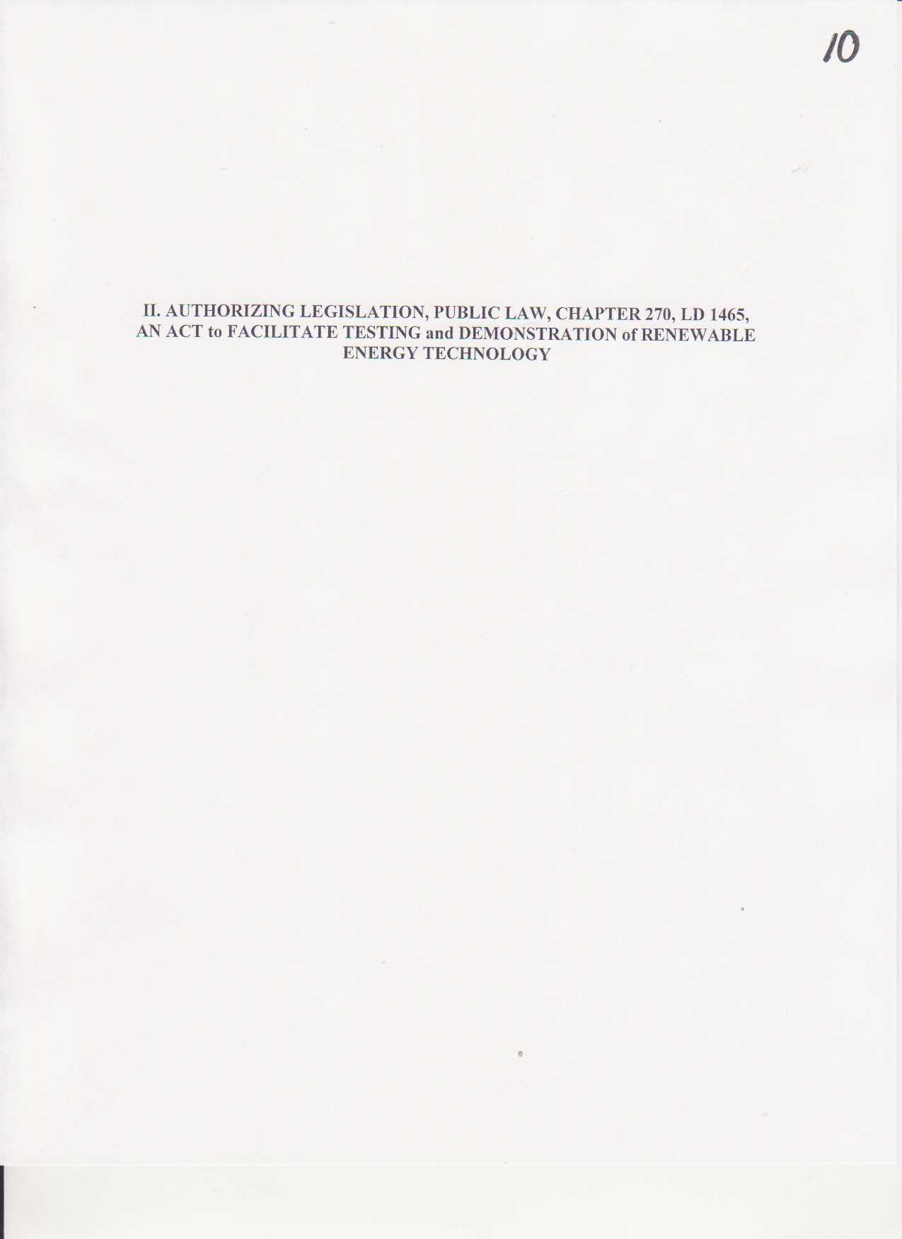 monh_record_051310_14.jpg