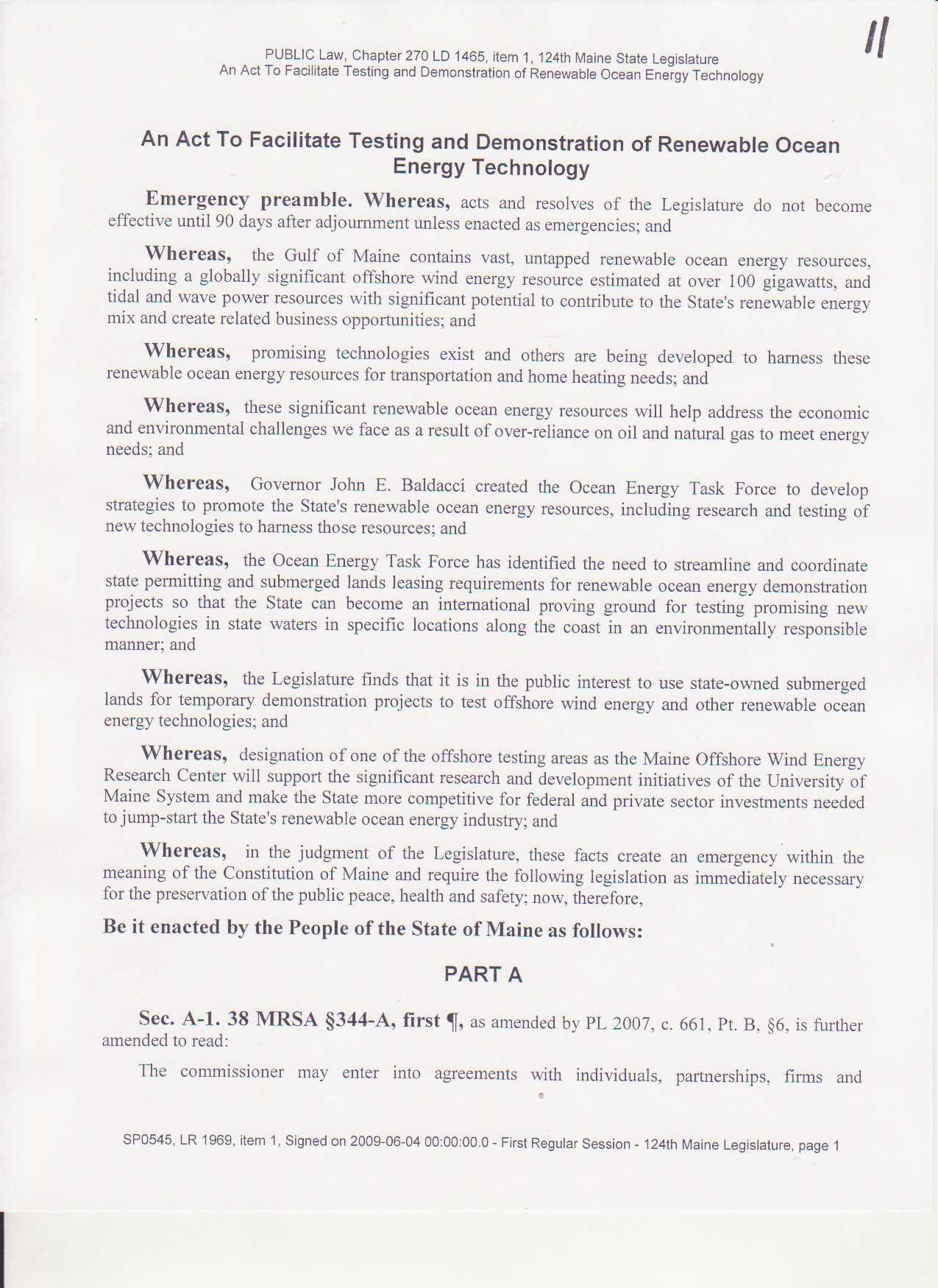 monh_record_051310_15.jpg
