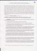 monh_record_051310_16_small.jpg