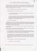 monh_record_051310_17_small.jpg