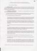 monh_record_051310_18_small.jpg