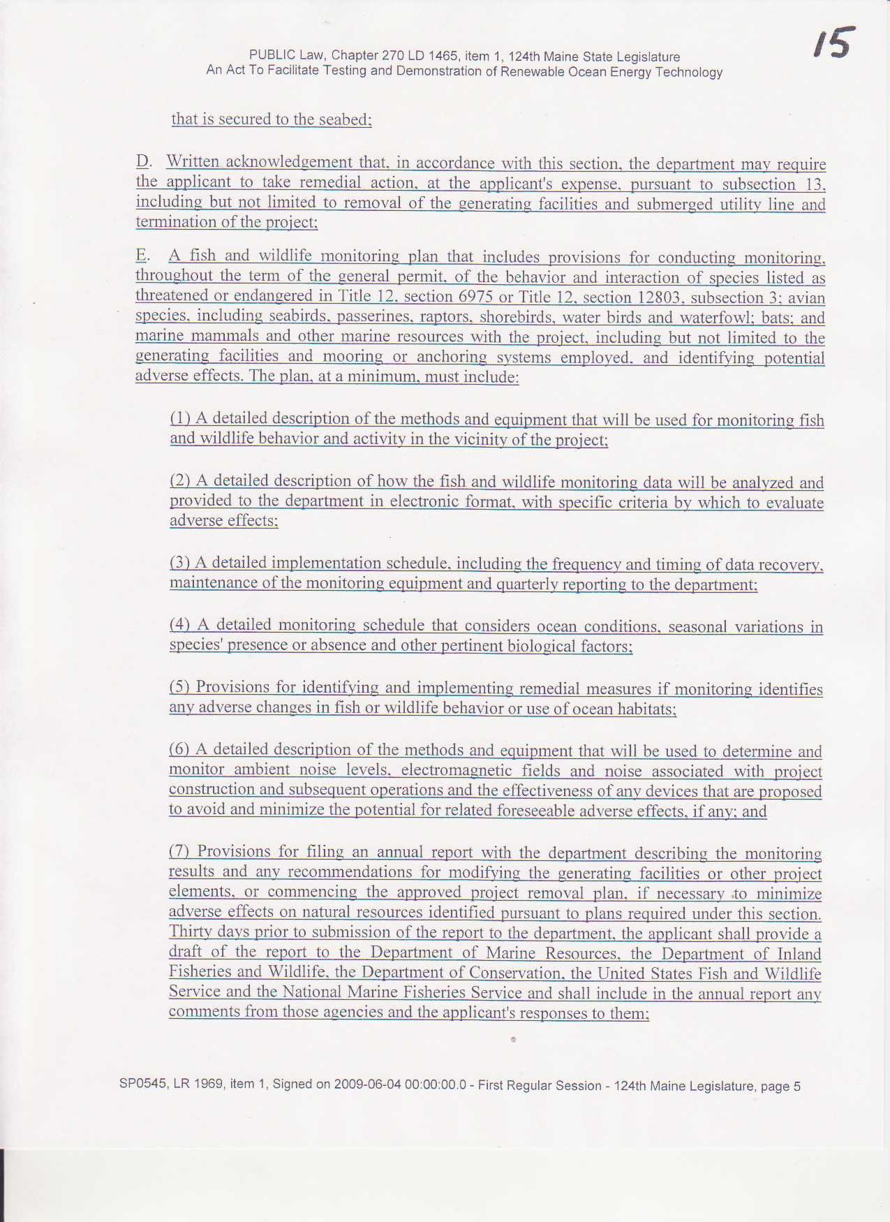 monh_record_051310_19.jpg
