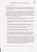 monh_record_051310_19_small.jpg