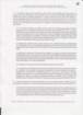 monh_record_051310_20_small.jpg
