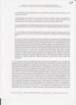 monh_record_051310_21_small.jpg