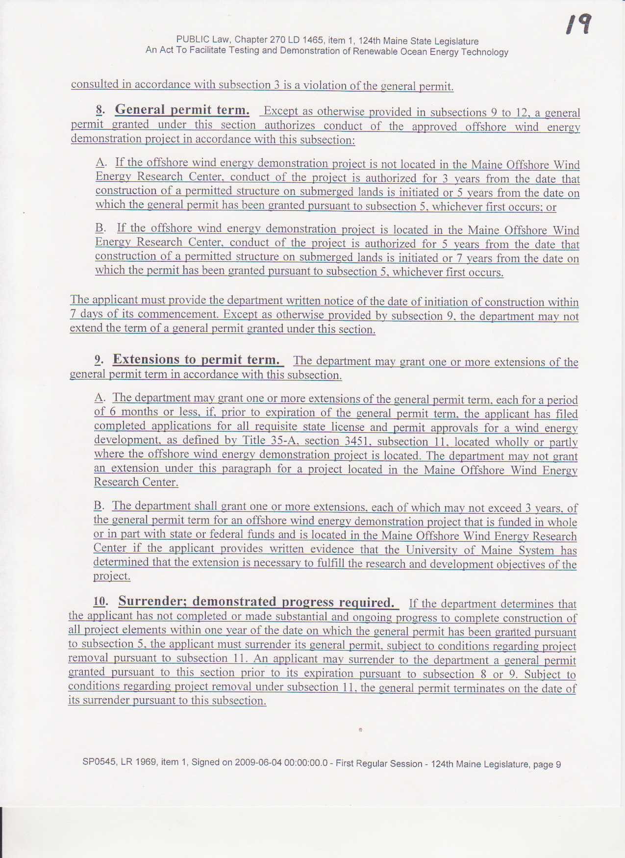 monh_record_051310_23.jpg
