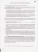 monh_record_051310_23_small.jpg