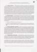 monh_record_051310_24_small.jpg