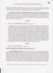 monh_record_051310_25_small.jpg