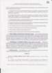monh_record_051310_26_small.jpg