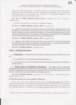 monh_record_051310_27_small.jpg