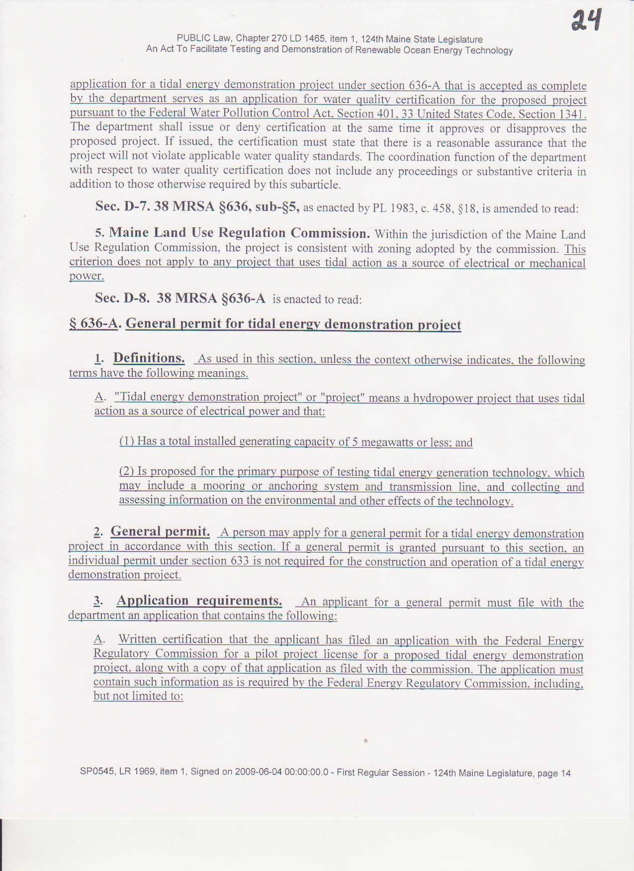 monh_record_051310_28.jpg