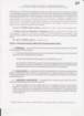 monh_record_051310_28_small.jpg