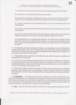 monh_record_051310_29_small.jpg