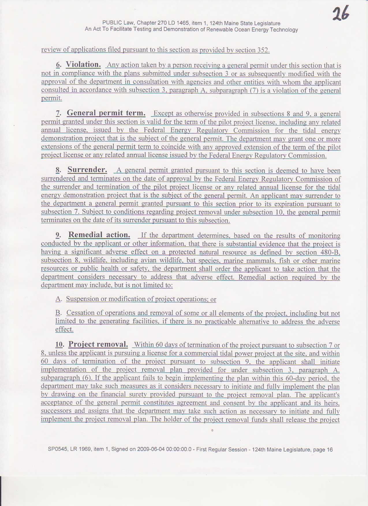 monh_record_051310_30.jpg