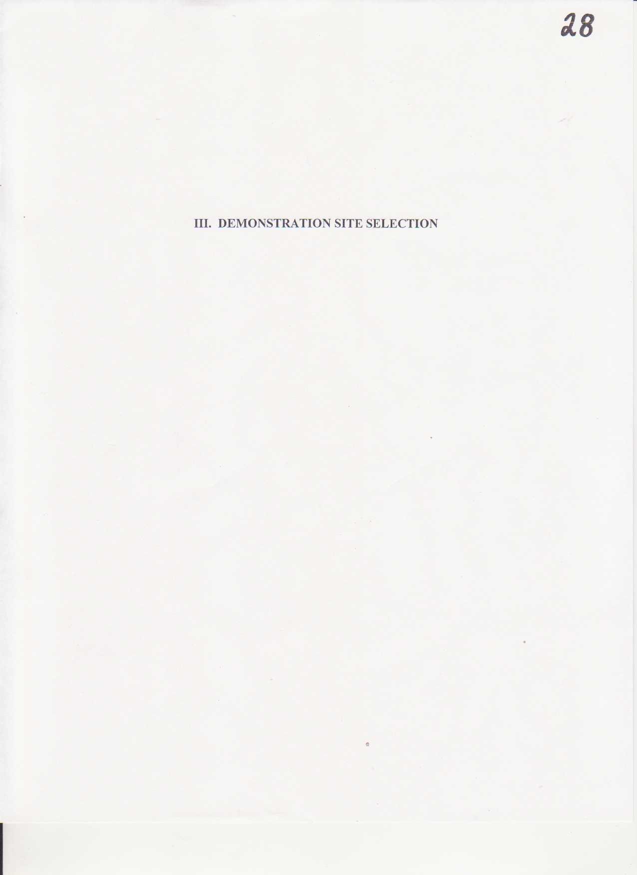 monh_record_051310_32.jpg