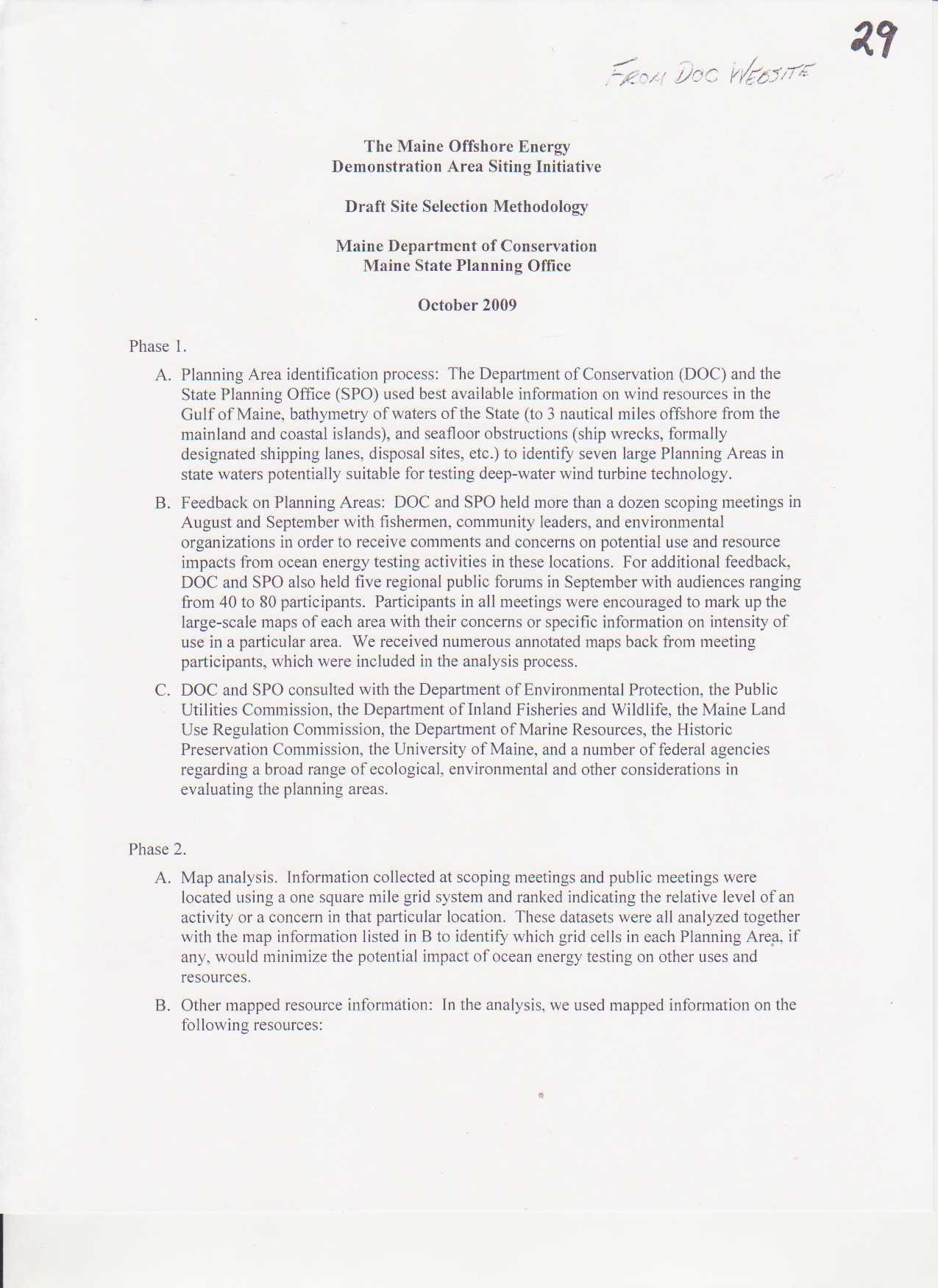 monh_record_051310_33.jpg