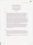 monh_record_051310_33_small.jpg
