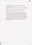 monh_record_051310_34_small.jpg
