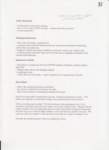 monh_record_051310_35_small.jpg