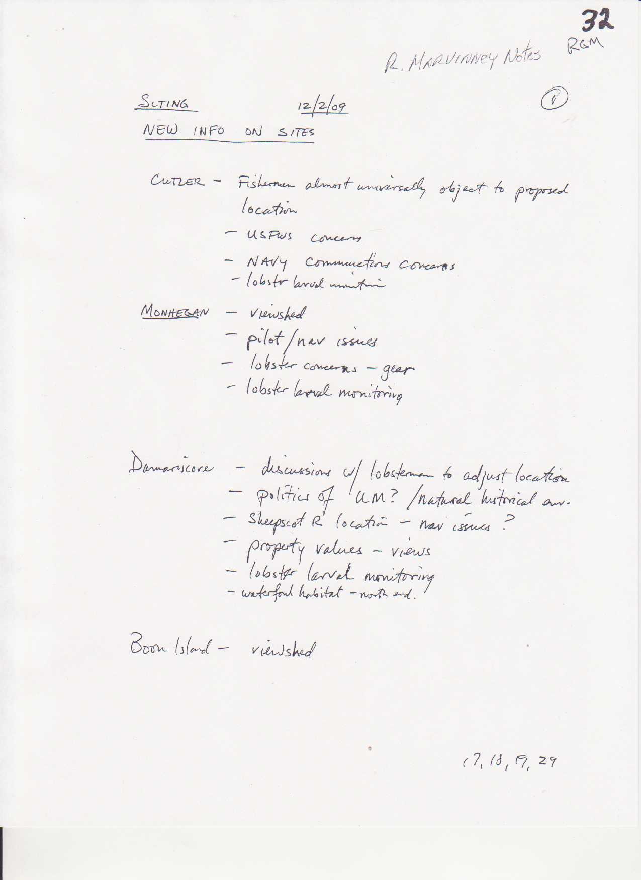 monh_record_051310_36.jpg