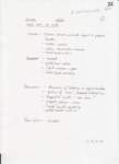 monh_record_051310_36_small.jpg