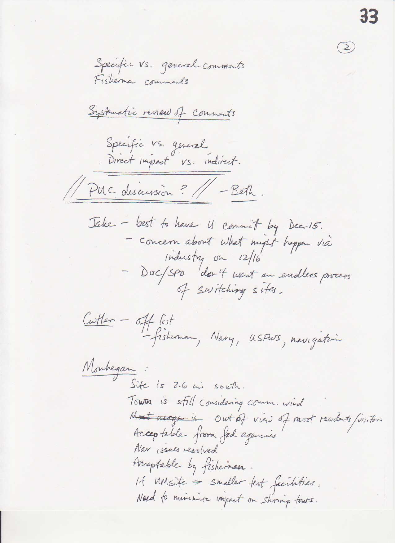 monh_record_051310_37.jpg