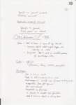 monh_record_051310_37_small.jpg