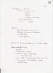 monh_record_051310_38_small.jpg