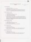 monh_record_051310_40_small.jpg