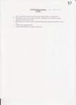 monh_record_051310_41_small.jpg