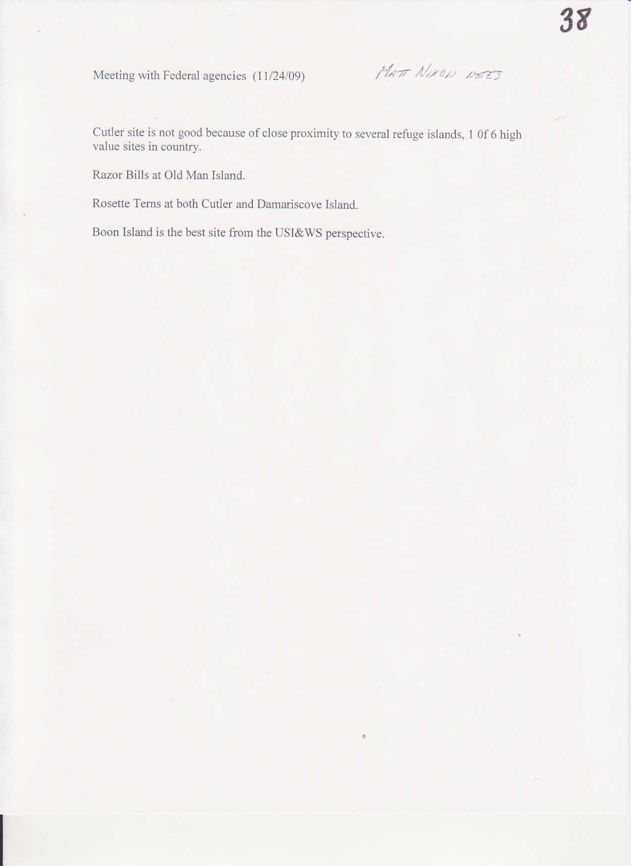 monh_record_051310_42.jpg