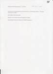 monh_record_051310_42_small.jpg