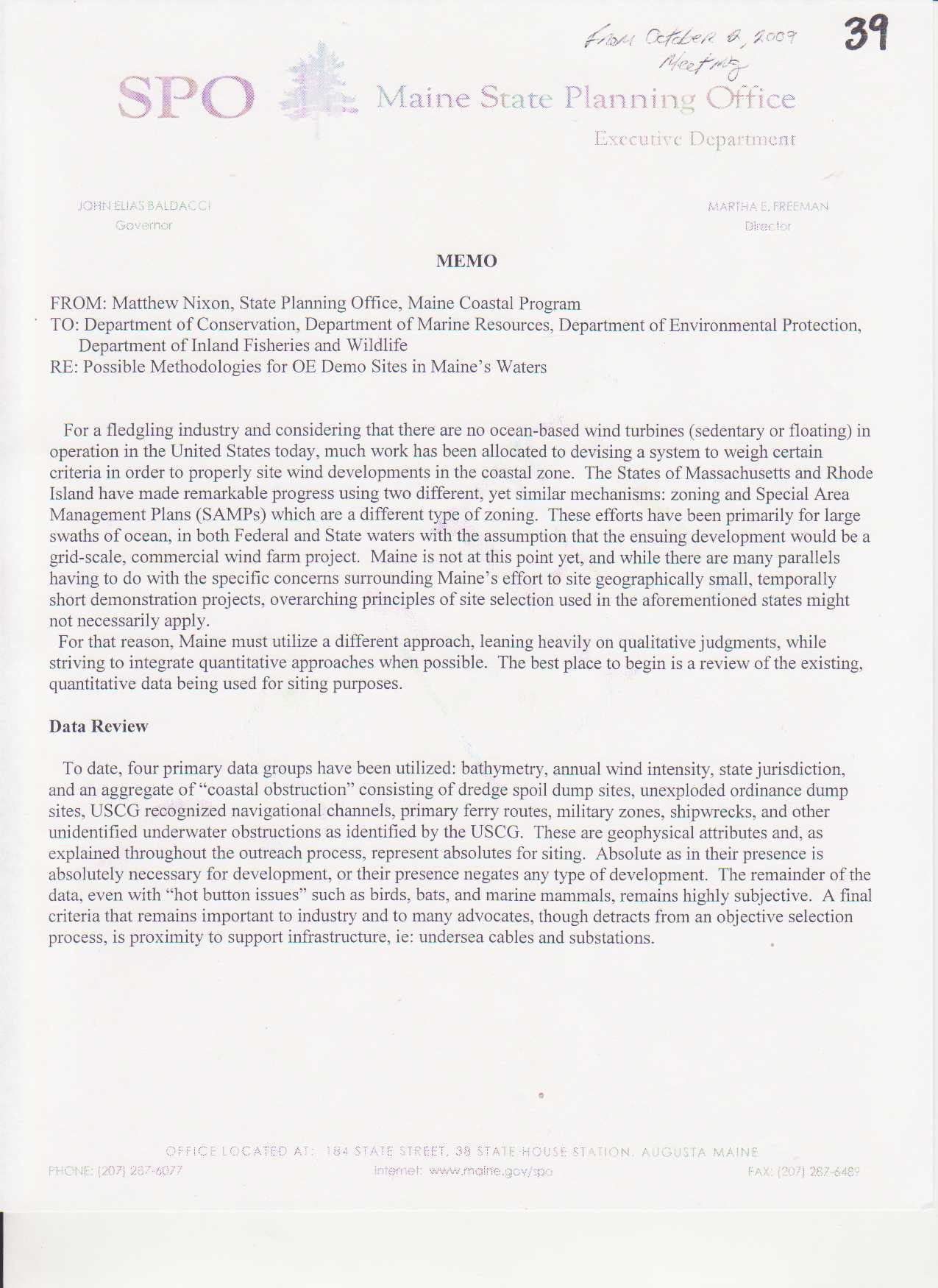 monh_record_051310_43.jpg