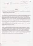 monh_record_051310_43_small.jpg