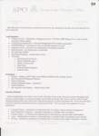 monh_record_051310_44_small.jpg