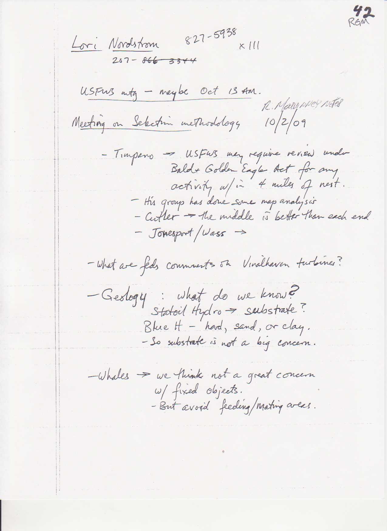 monh_record_051310_46.jpg