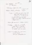 monh_record_051310_46_small.jpg